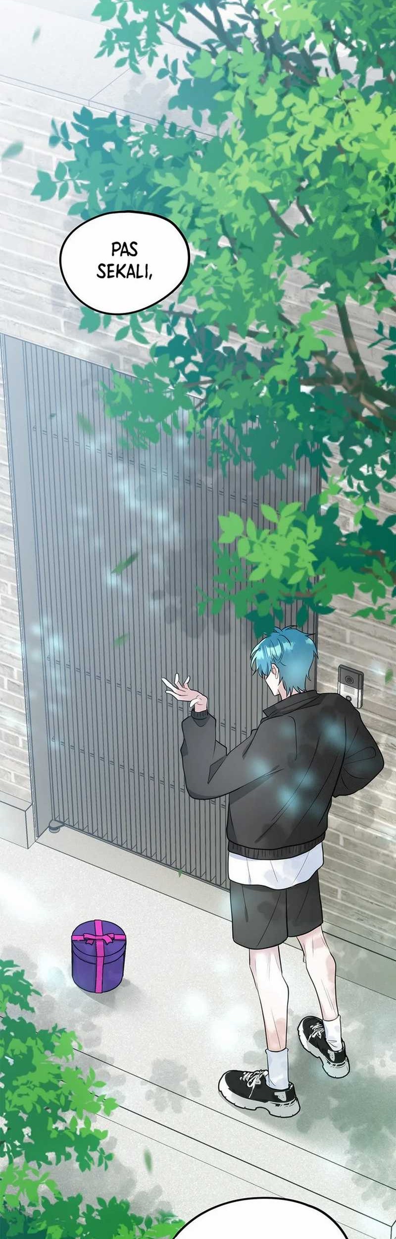 Chapter 9 - halaman 49