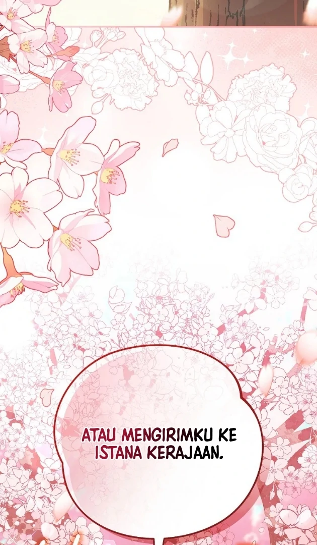 Chapter 1 - halaman 102
