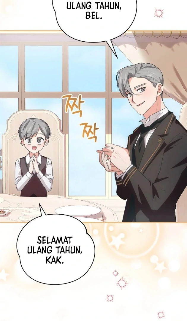 Chapter 1 - halaman 66