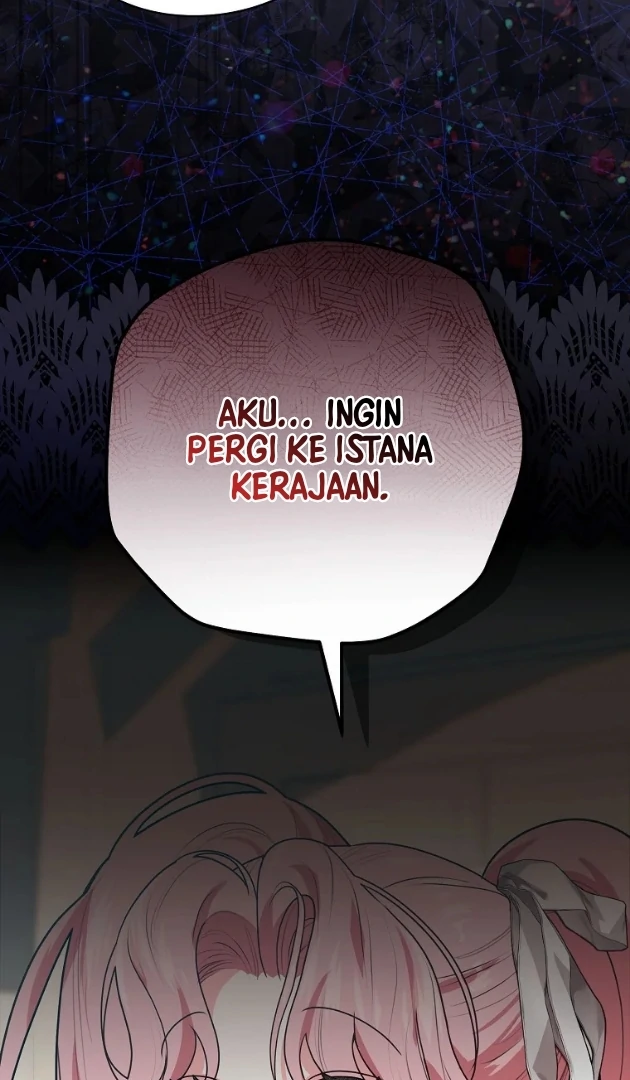 Chapter 1 - halaman 77