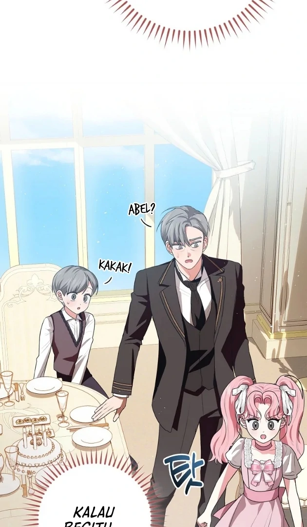 Chapter 1 - halaman 88