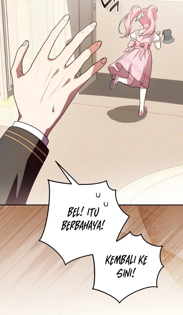 Chapter 1 - halaman 92