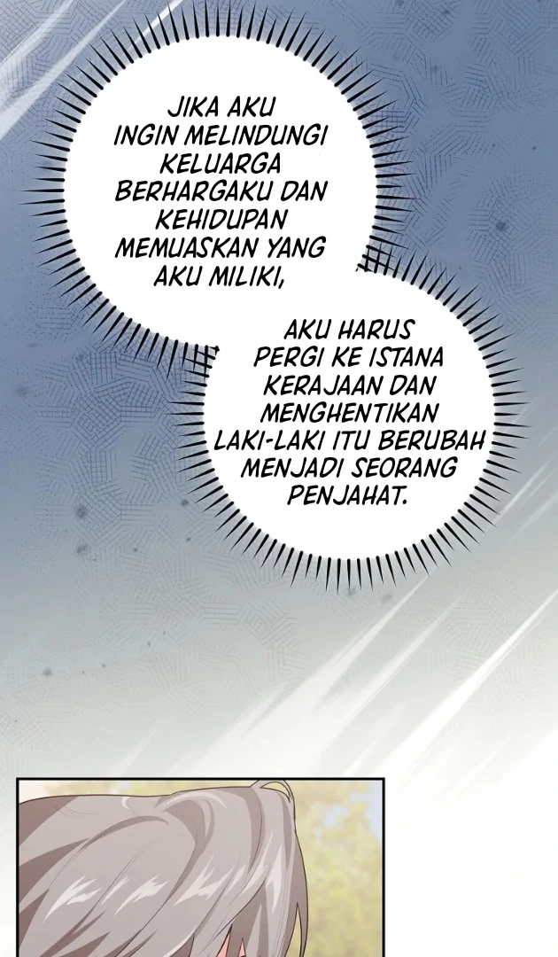 Chapter 1 - halaman 99
