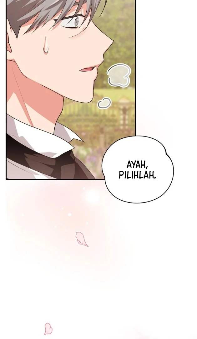 Chapter 1 - halaman 100