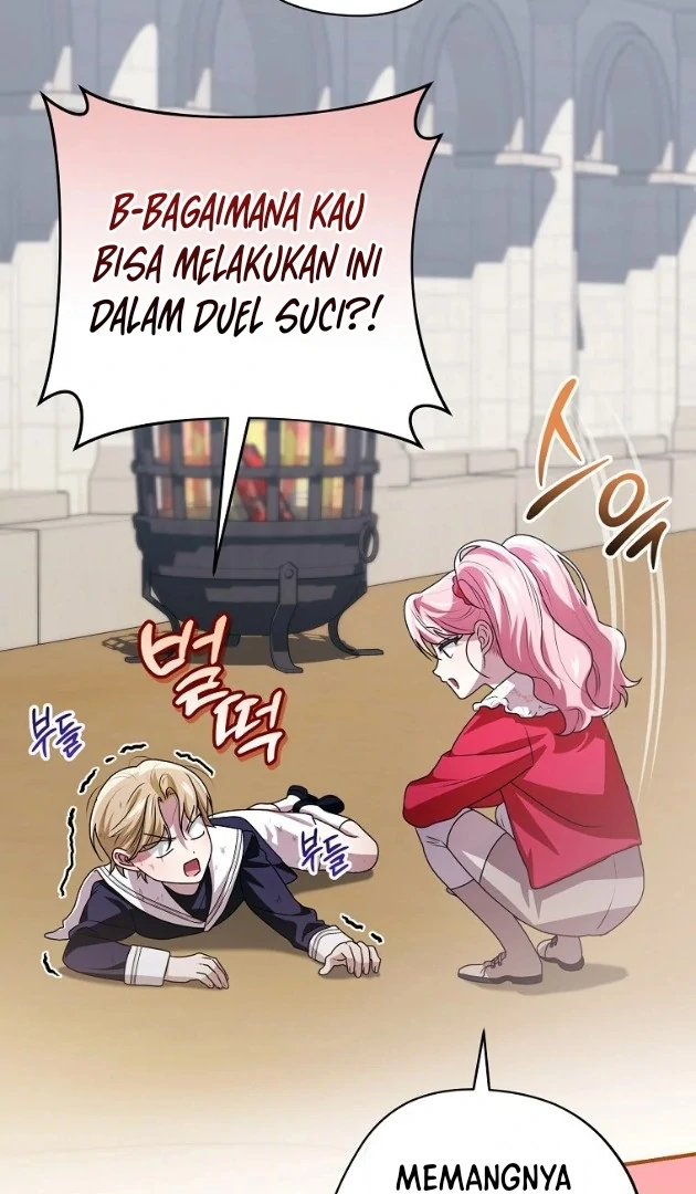 Chapter 10 - halaman 109
