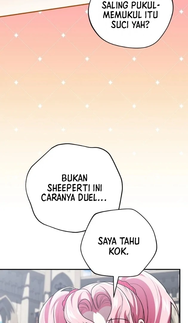 Chapter 10 - halaman 110