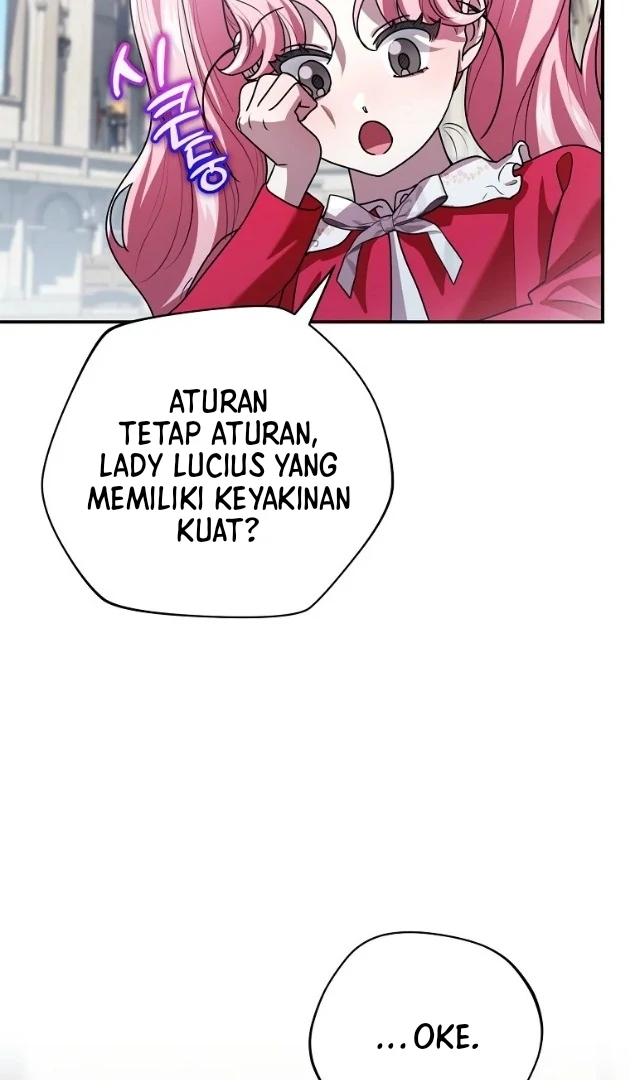 Chapter 10 - halaman 111