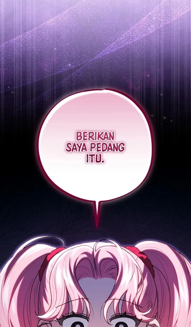 Chapter 10 - halaman 115