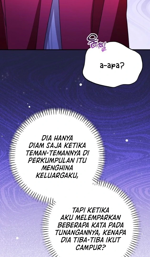 Chapter 10 - halaman 73