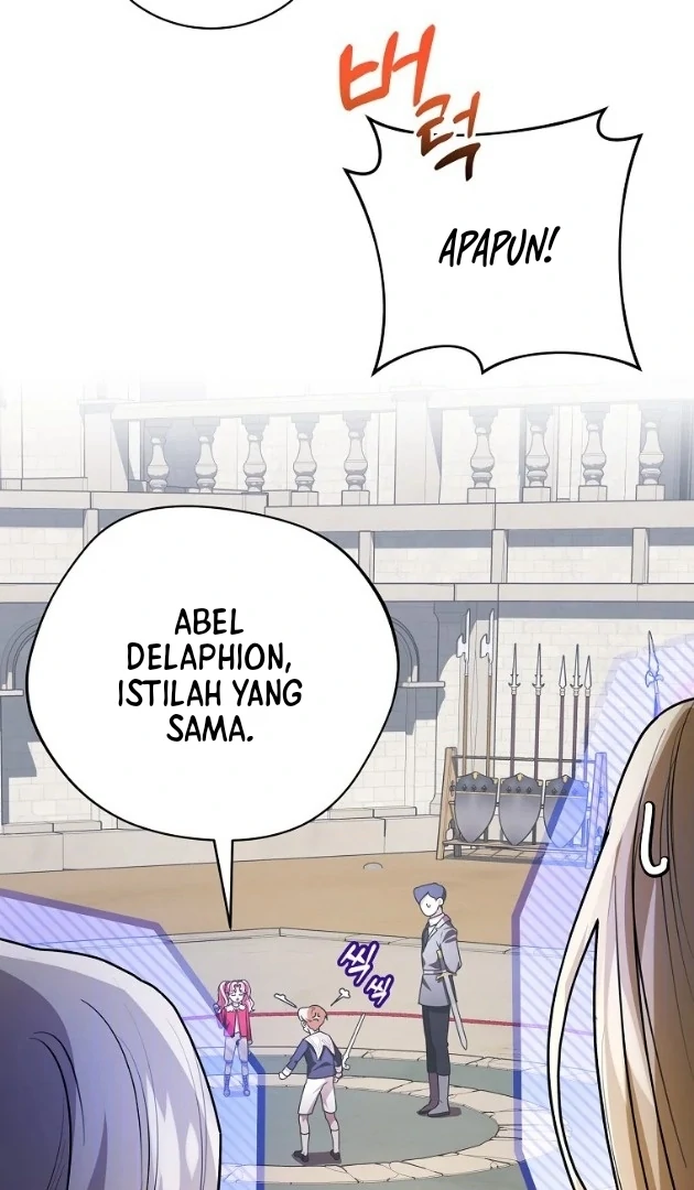 Chapter 10 - halaman 80