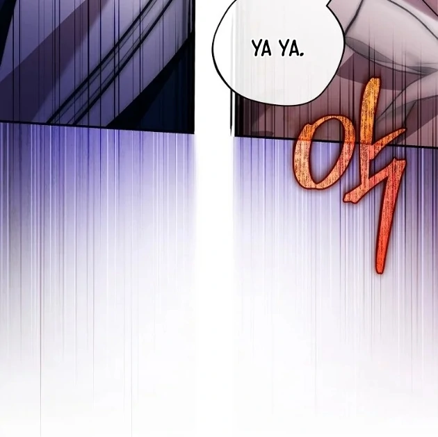 Chapter 10 - halaman 84