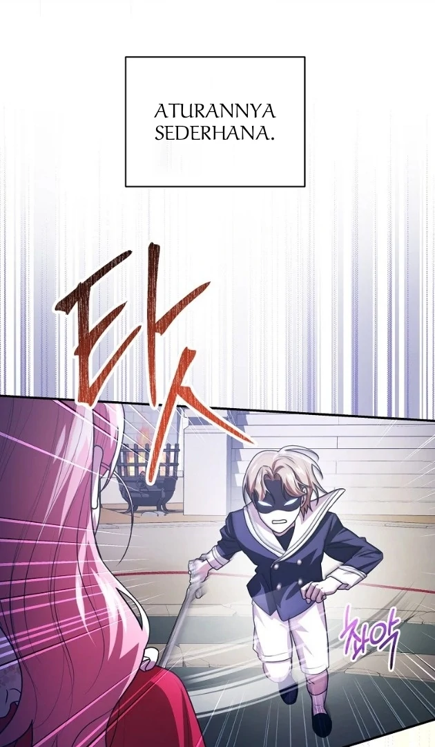 Chapter 10 - halaman 85