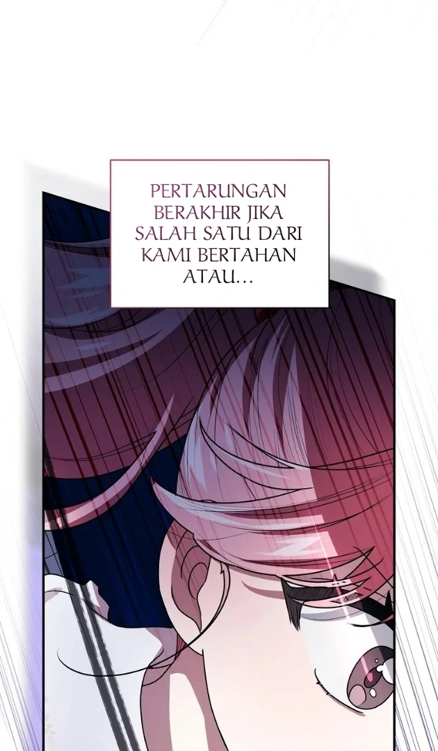 Chapter 10 - halaman 90