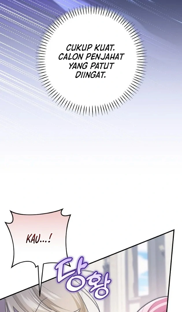 Chapter 10 - halaman 95