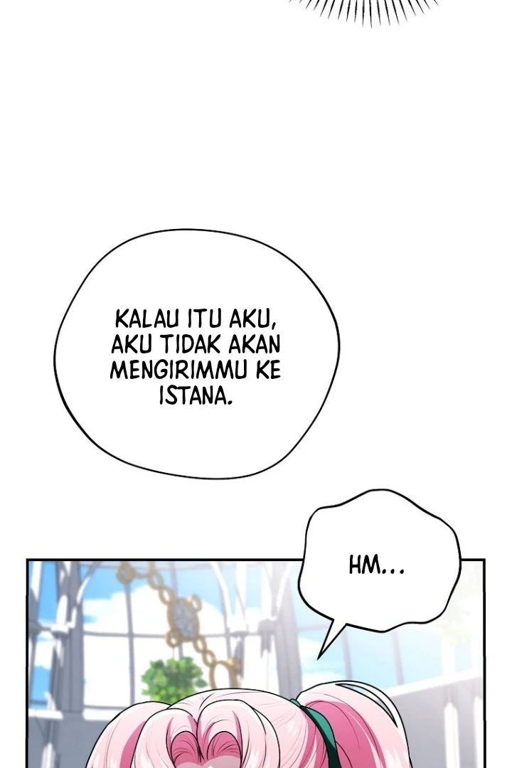 Chapter 11 - halaman 102