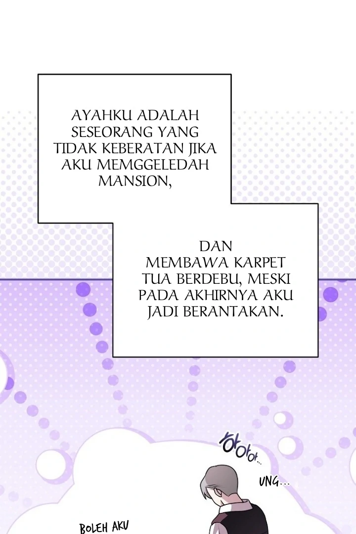 Chapter 11 - halaman 104