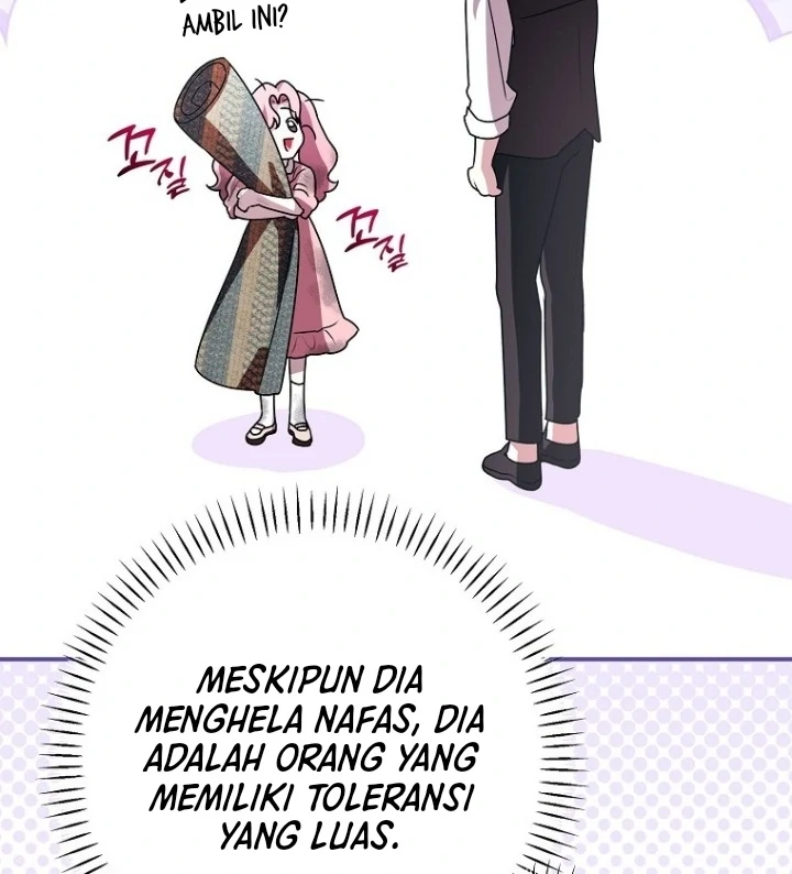 Chapter 11 - halaman 105