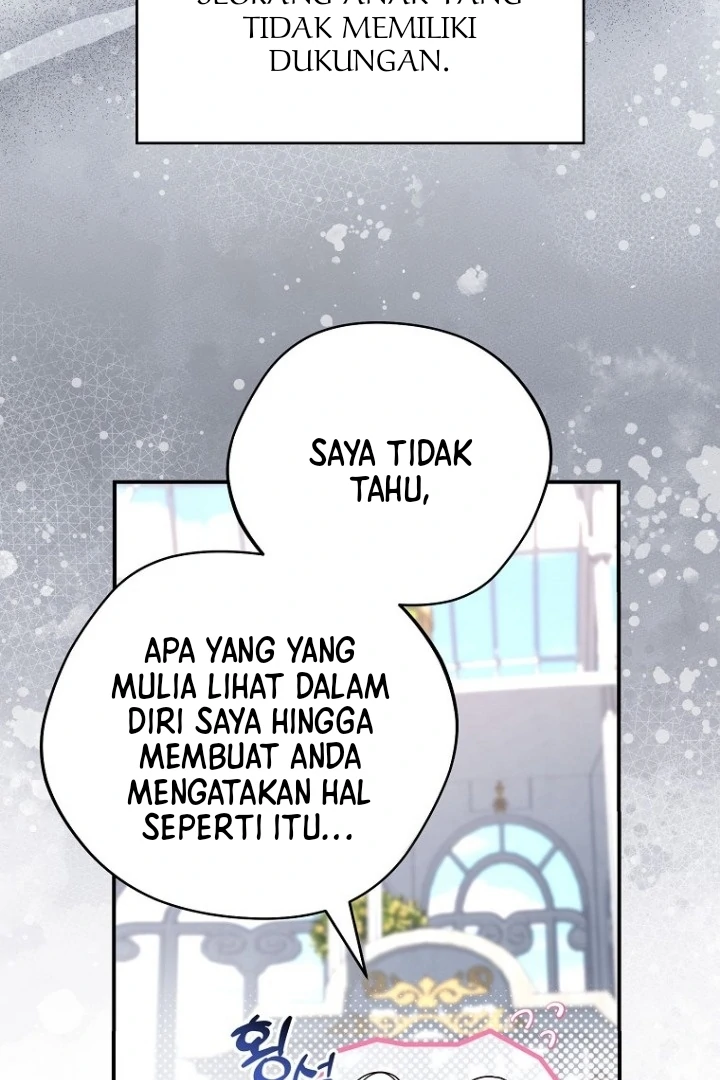 Chapter 11 - halaman 113