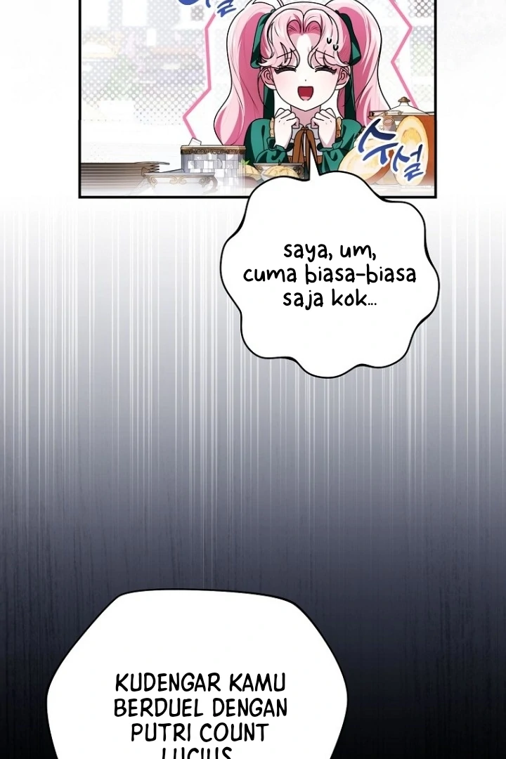 Chapter 11 - halaman 114