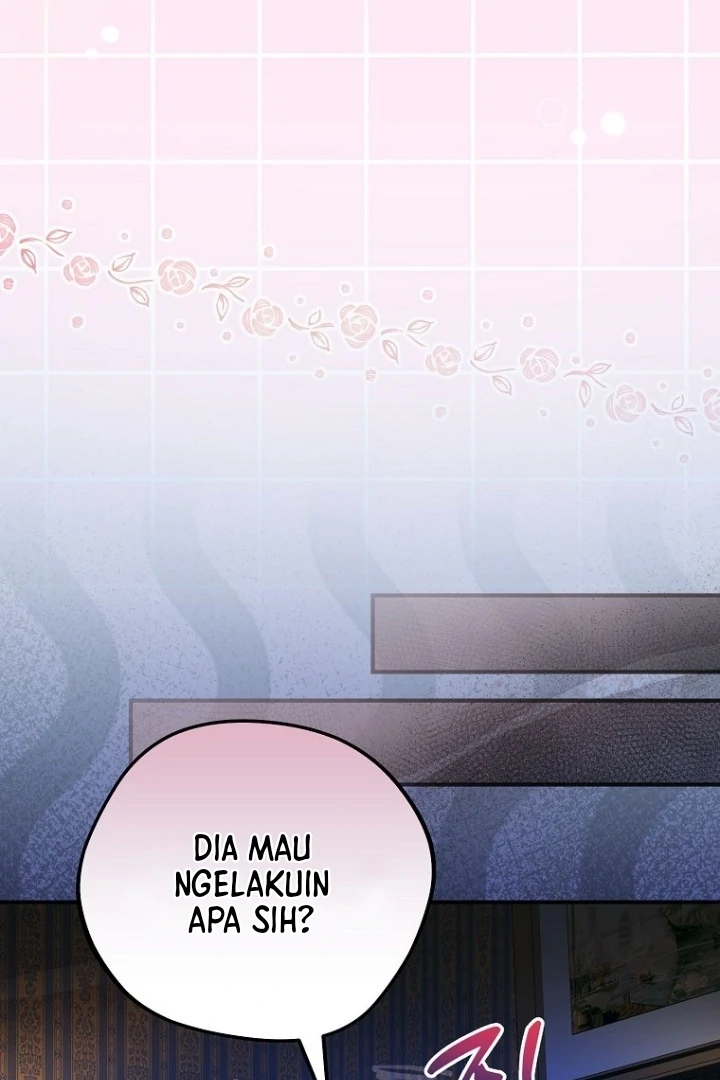 Chapter 11 - halaman 122