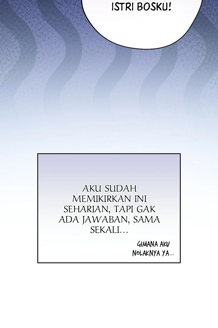 Chapter 11 - halaman 124