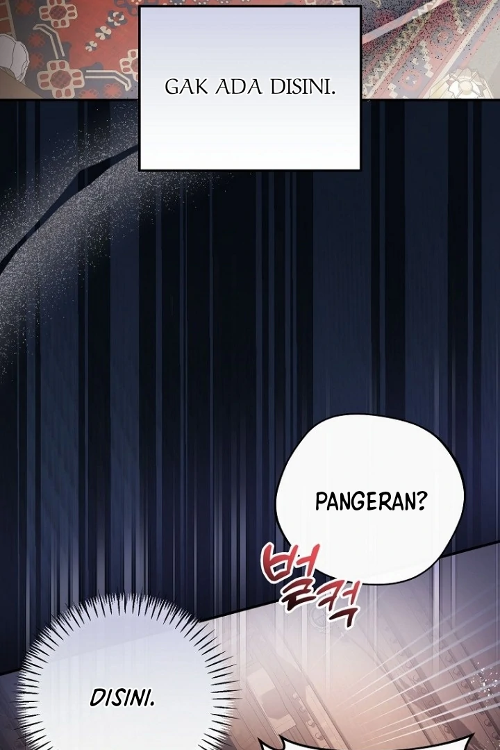 Chapter 11 - halaman 128