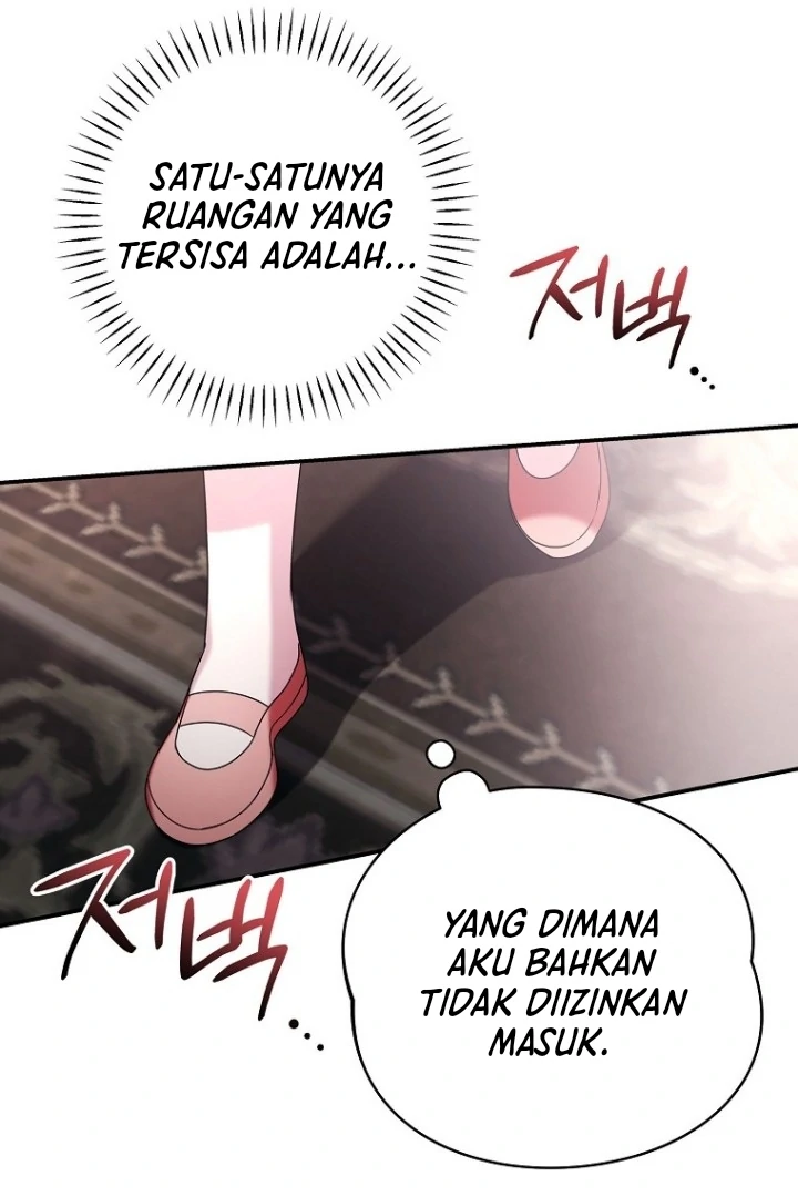 Chapter 11 - halaman 132