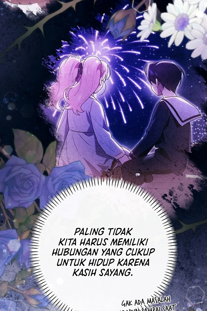 Chapter 11 - halaman 85