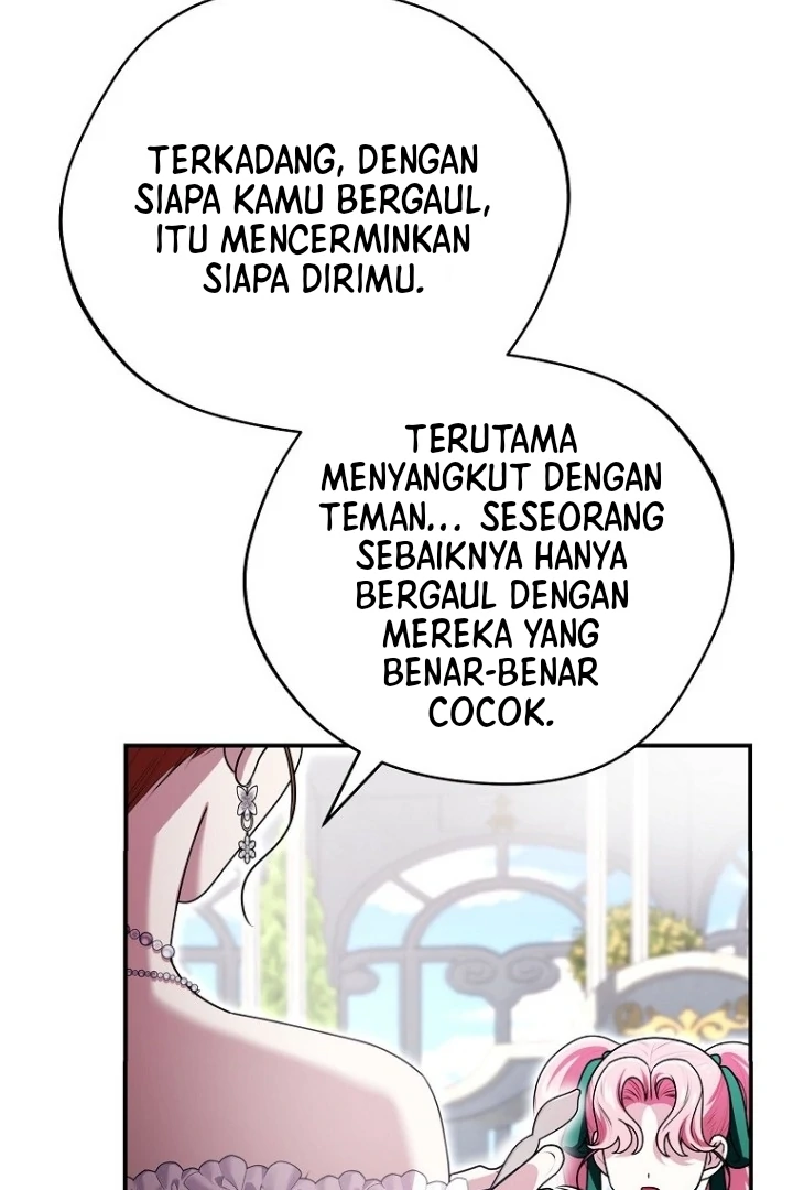 Chapter 11 - halaman 88