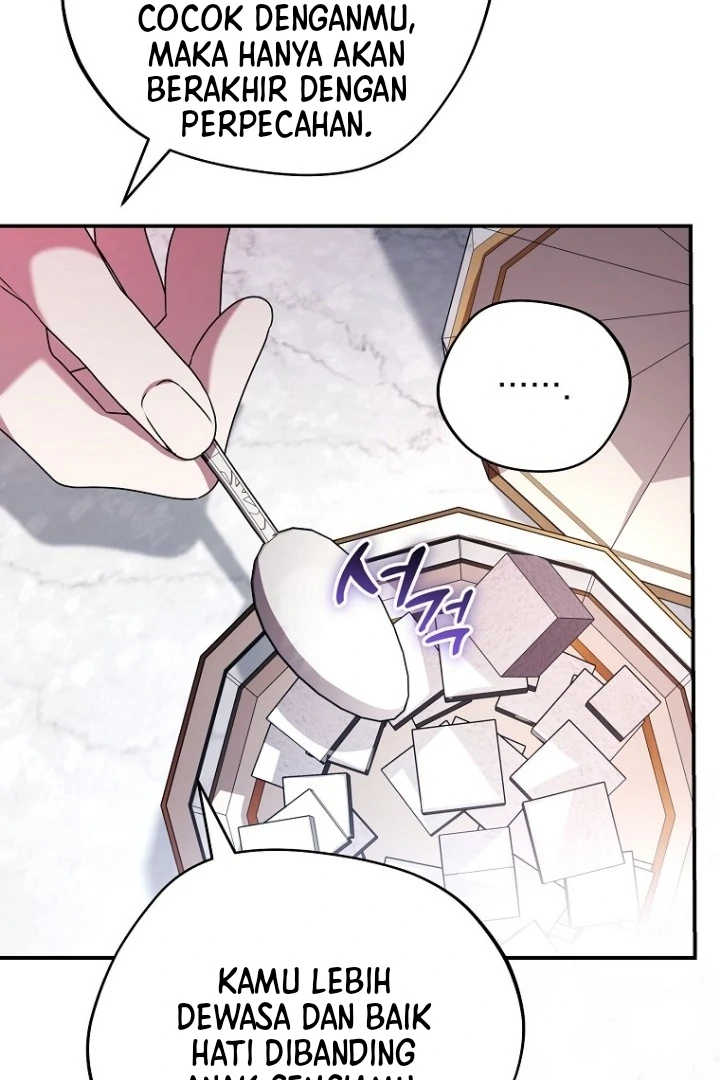 Chapter 11 - halaman 90