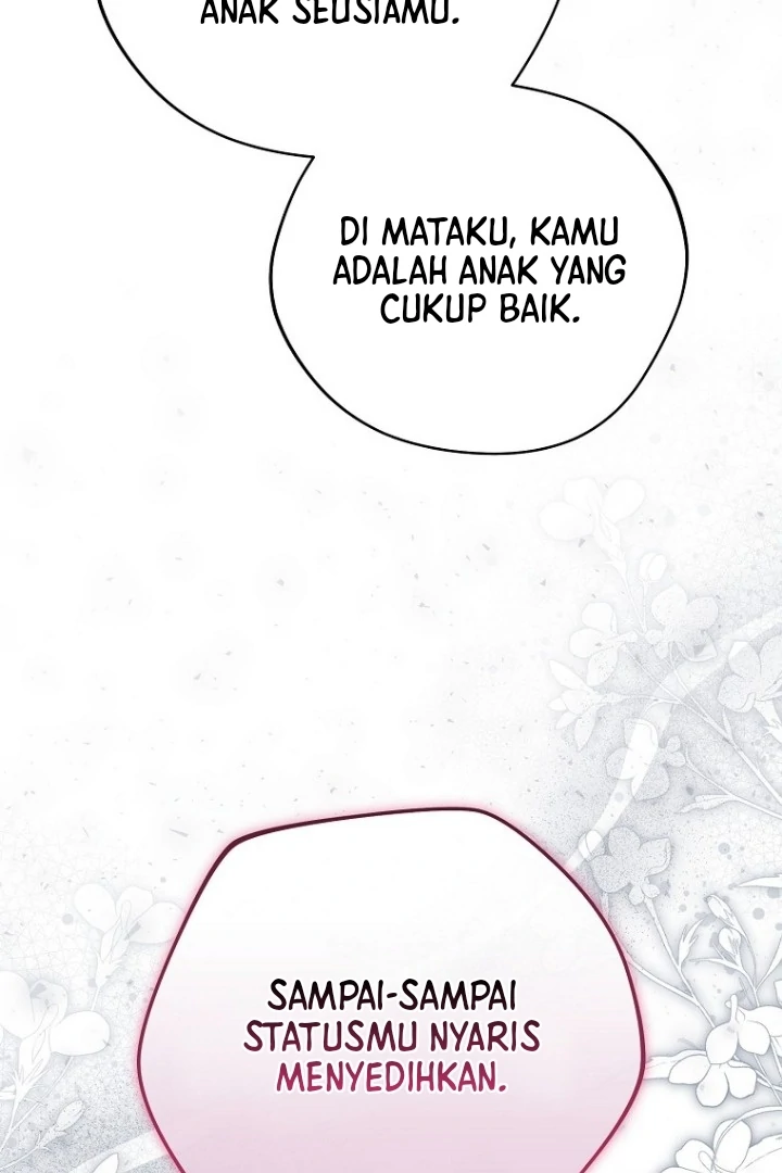 Chapter 11 - halaman 91