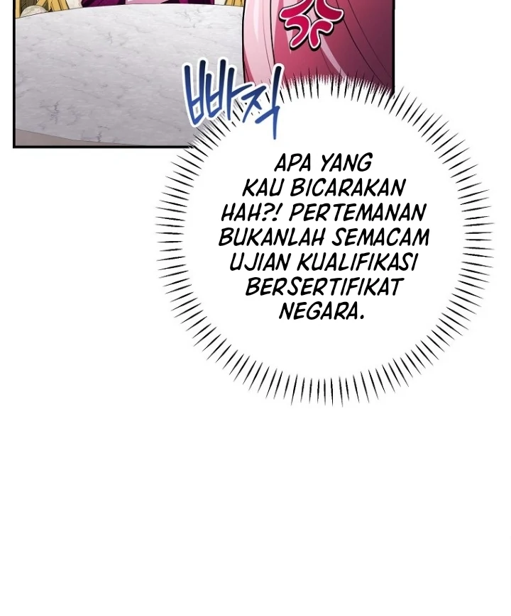 Chapter 11 - halaman 95