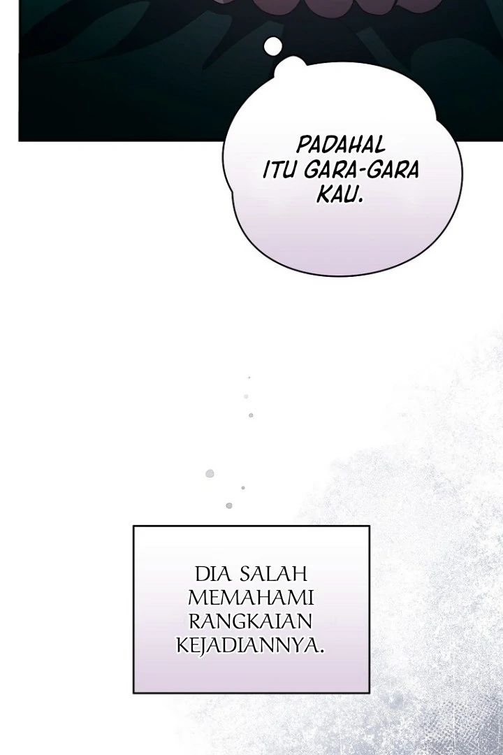 Chapter 11 - halaman 97
