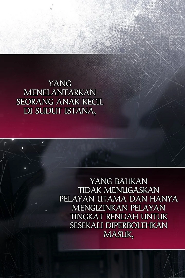 Chapter 11 - halaman 98