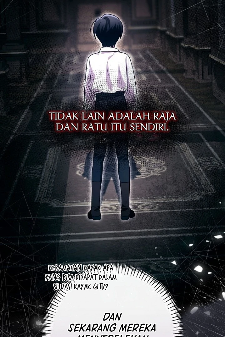 Chapter 11 - halaman 99