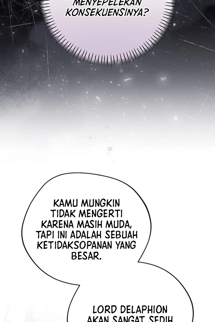 Chapter 11 - halaman 100