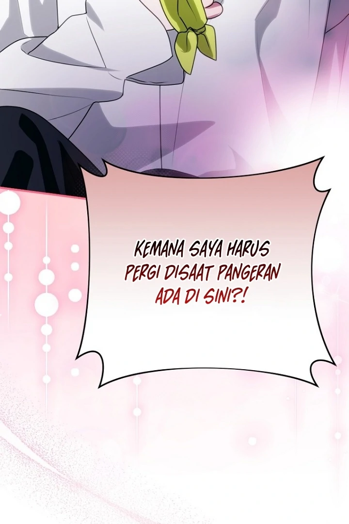 Chapter 12 - halaman 106