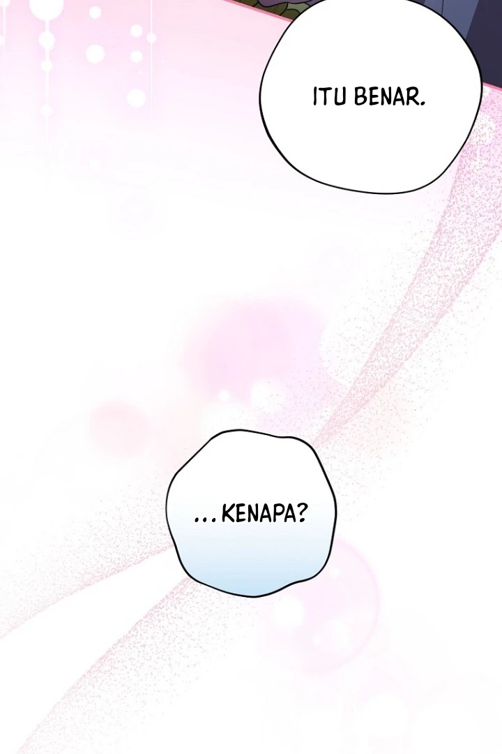 Chapter 12 - halaman 108