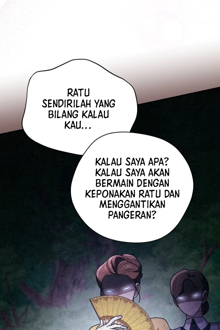 Chapter 12 - halaman 109