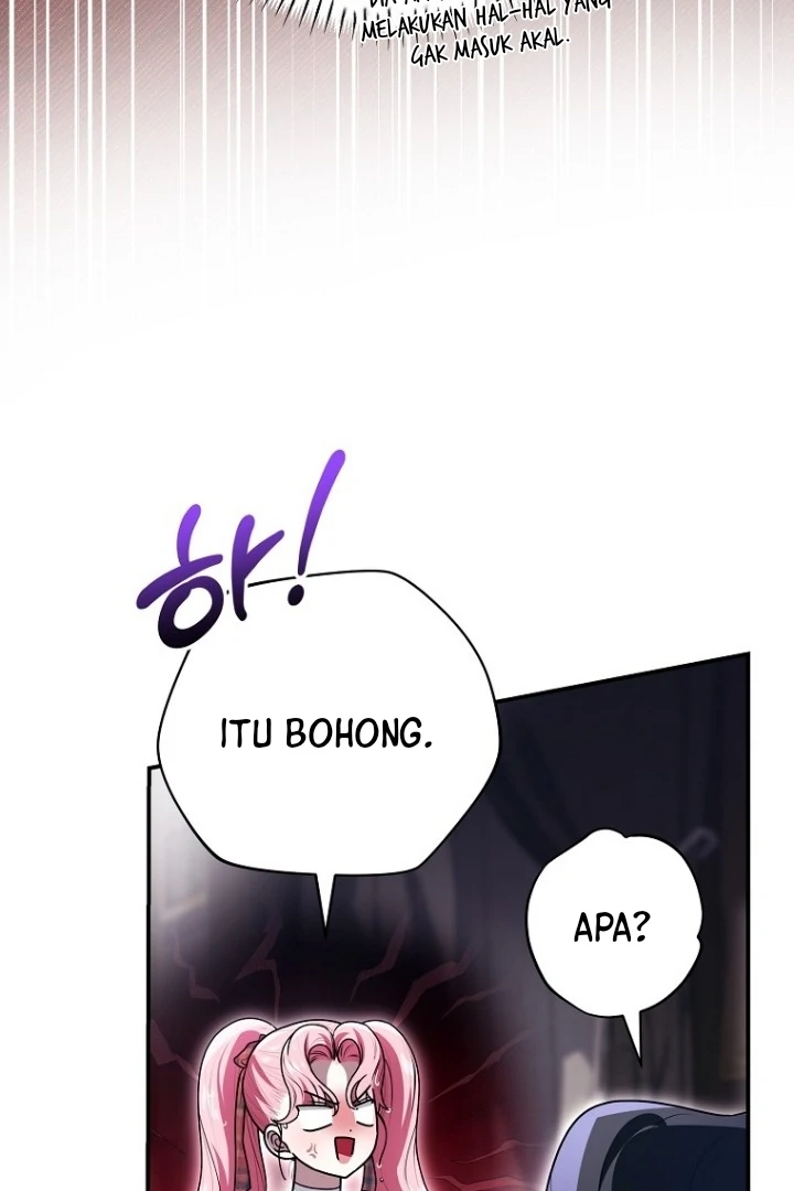 Chapter 12 - halaman 111