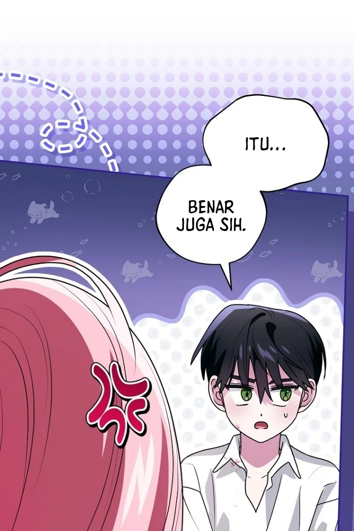 Chapter 12 - halaman 114