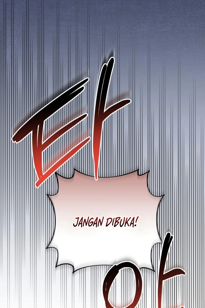 Chapter 12 - halaman 121