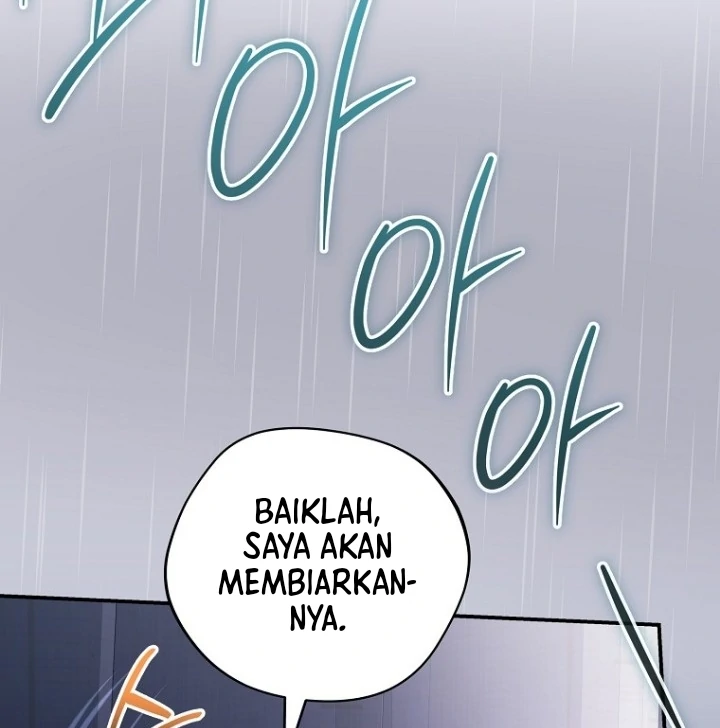 Chapter 12 - halaman 124