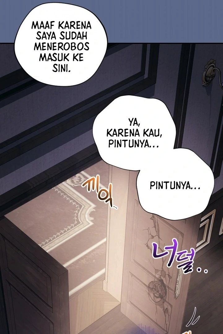 Chapter 12 - halaman 126