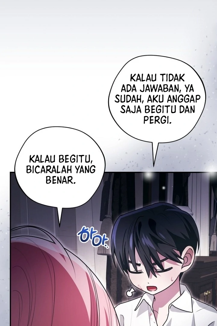 Chapter 12 - halaman 128