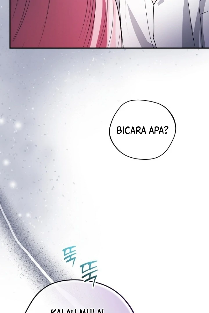 Chapter 12 - halaman 129
