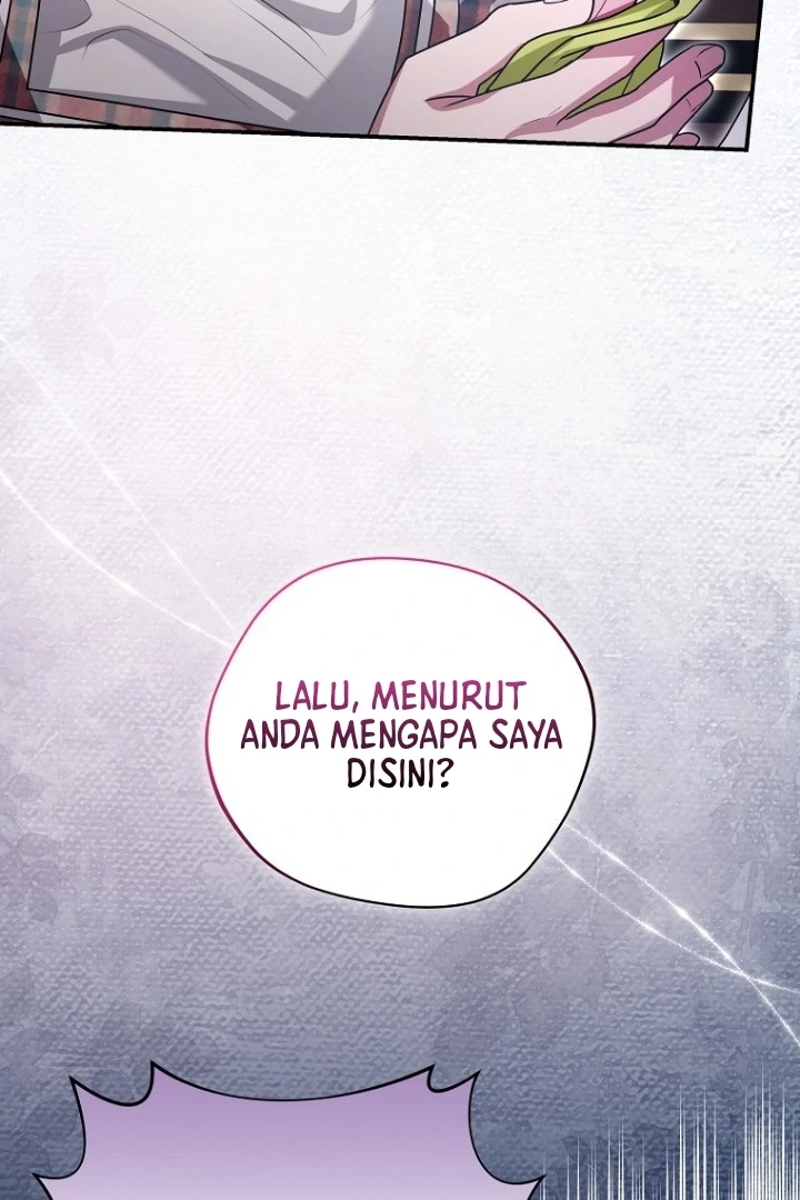 Chapter 12 - halaman 82