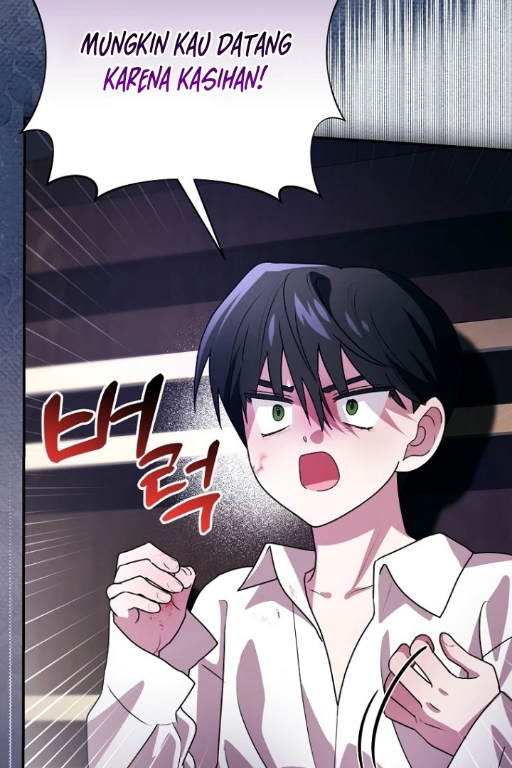 Chapter 12 - halaman 83