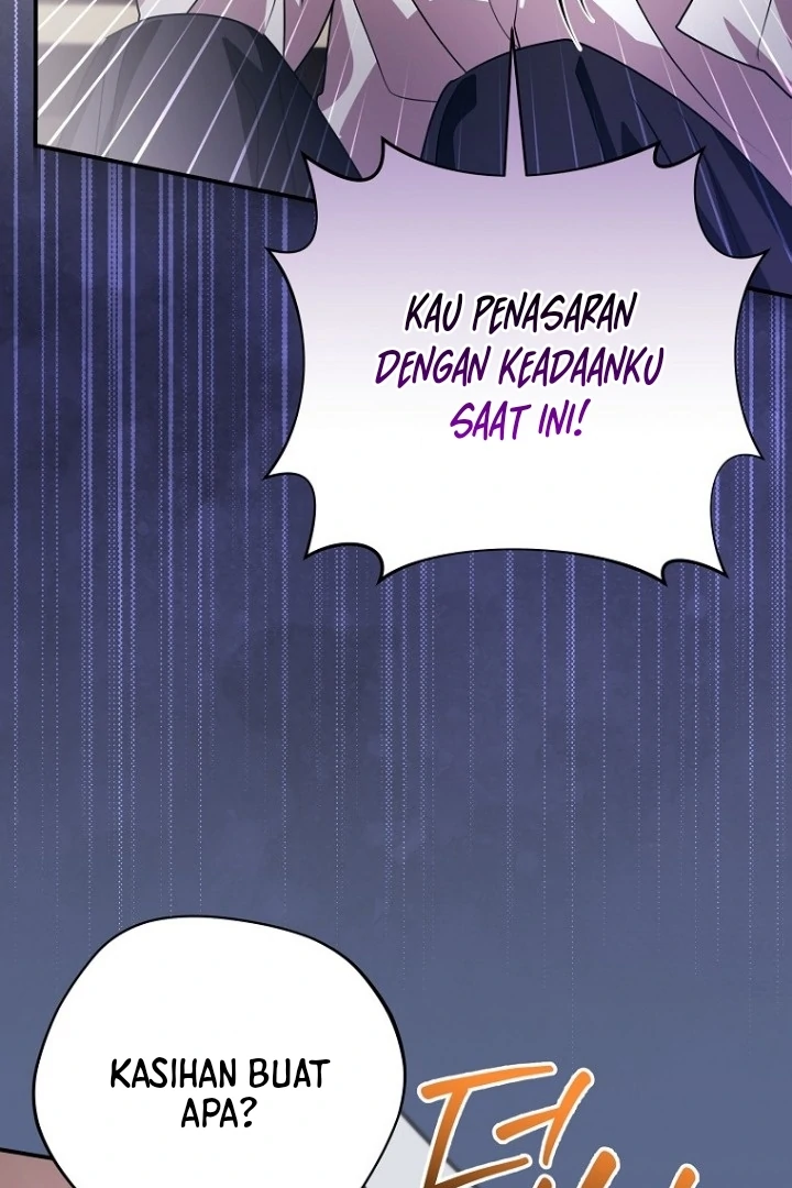 Chapter 12 - halaman 84