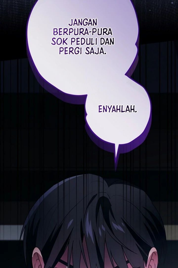 Chapter 12 - halaman 89